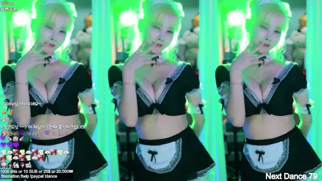 图片[7] - [Korean BJ] aesoon_96 2023-08-03