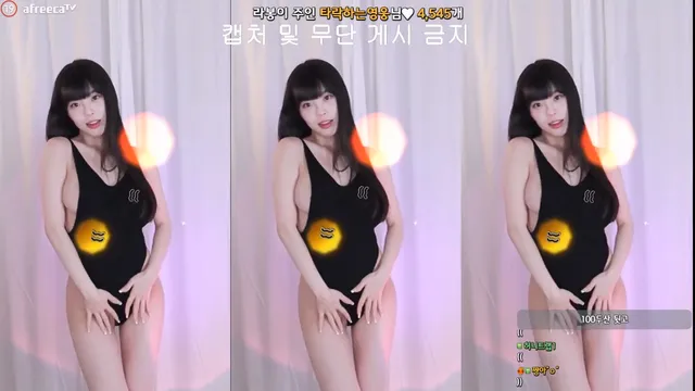 图片[5] - [Korean BJ] yin2618 2023-08-15