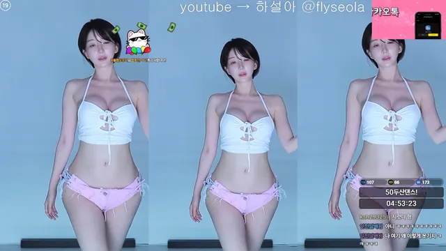 图片[4] - [Korean BJ] rlemaos 2025-08-08