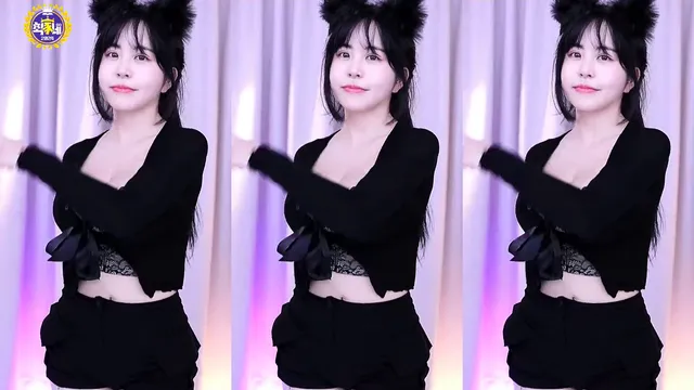 图片[6] - [Korean BJ] kkkku96 2024-02-16