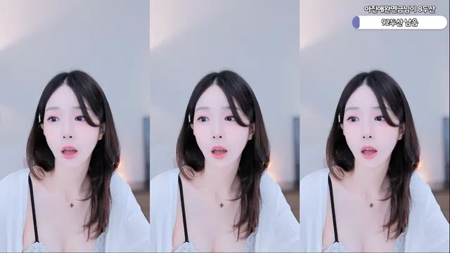 图片[7] - [Korean BJ] lovemom1225 2025-07-23