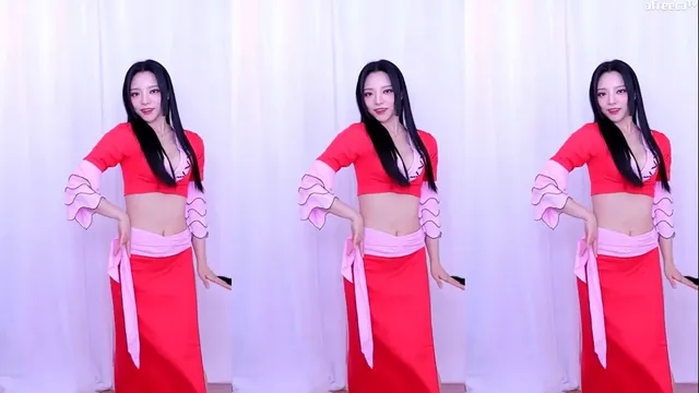 图片[5] - [Korean BJ] dbdms139 2023-06-12