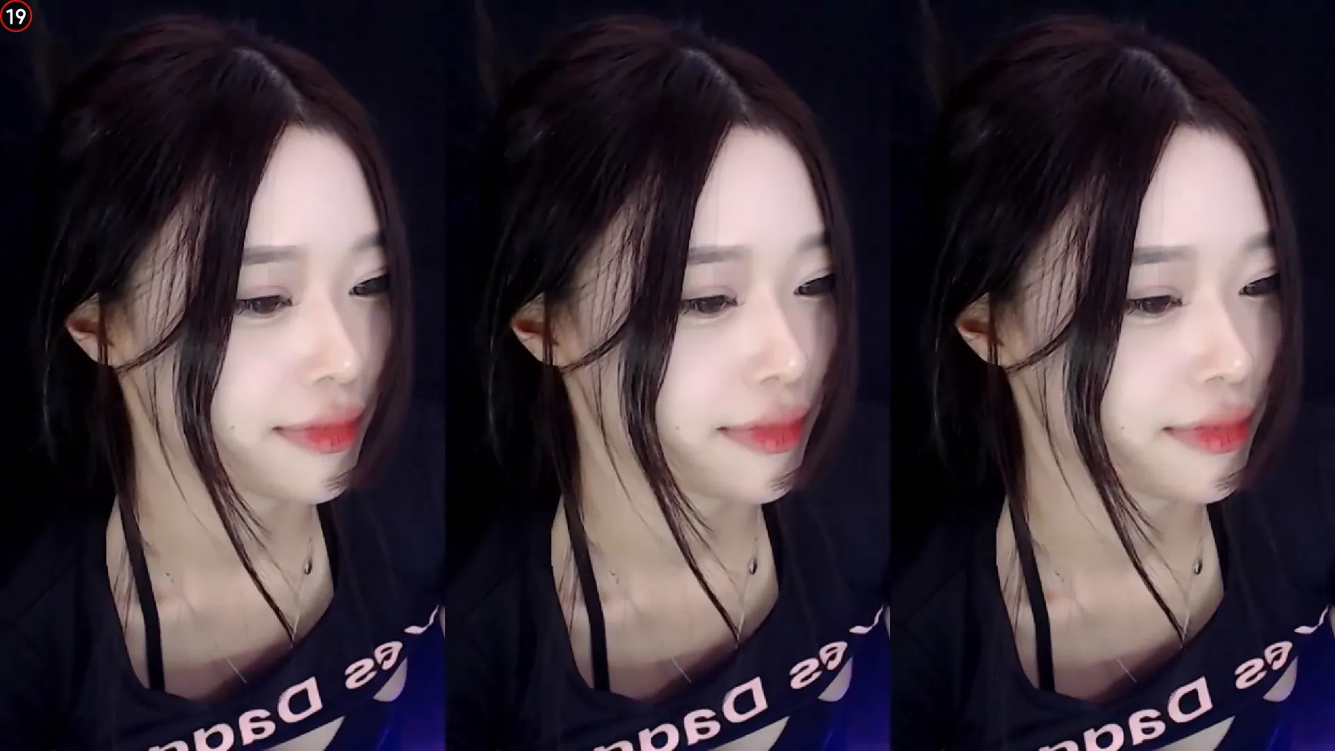 图片[3] - [Korean BJ] tothetop0908 2024-09-16