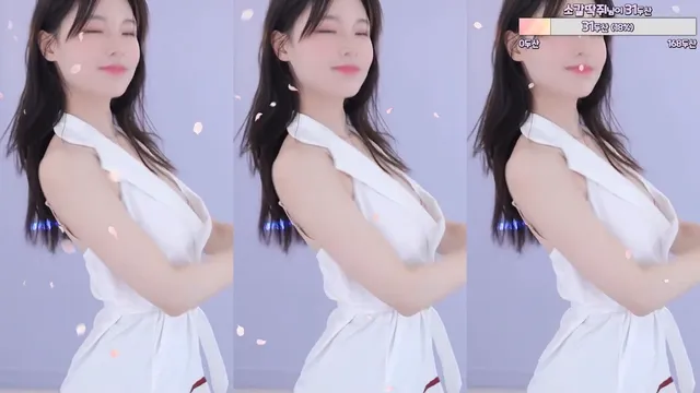 图片[3] - [Korean BJ] kjjeong0609 2024-03-21