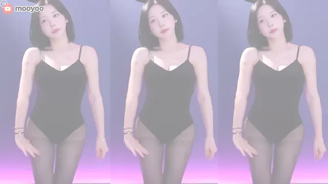 图片[4] - [Korean BJ] milkkim123 2025-07-17