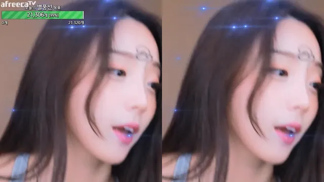 图片[4] - [Korean BJ] dlsgk1763 2023-02-28