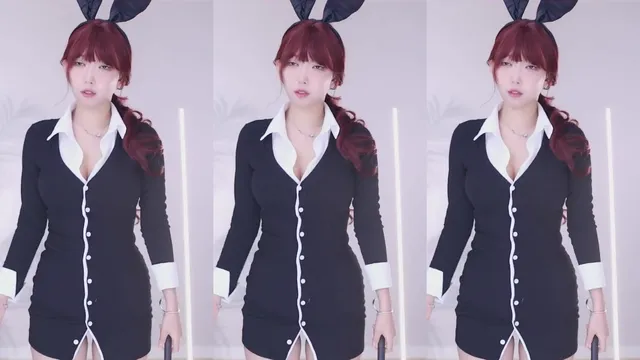 [Korean BJ] leelate 2025-04-02