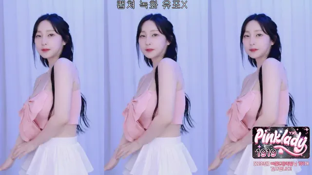 图片[4] - [Korean BJ] y970308 2025-06-03