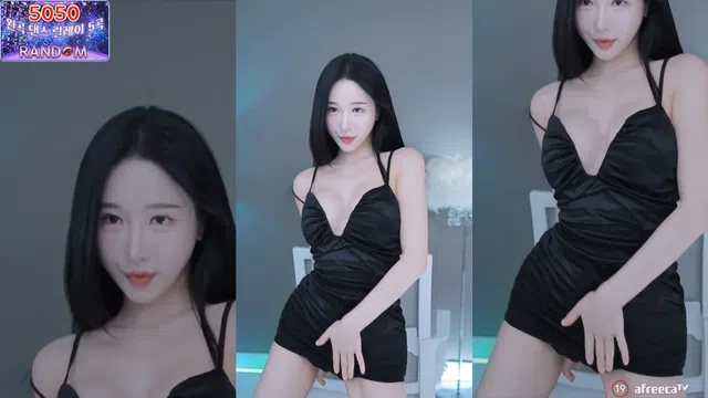 图片[7] - [Korean BJ] gpwl4204 2023-06-29