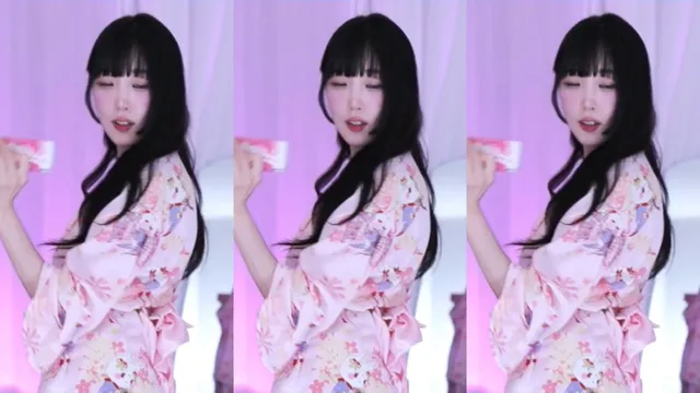 图片[5] - [Korean BJ] dpqls718 2024-04-07