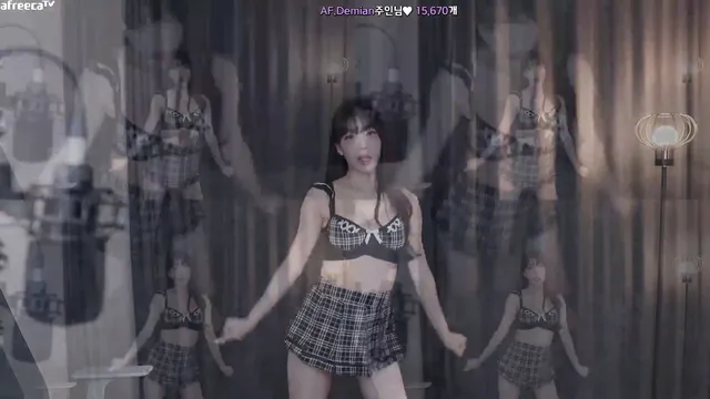 图片[4] - [Korean BJ] yin2618 2023-10-05