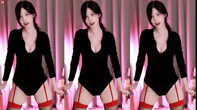 图片[3] - [Korean BJ] dbsek28 2024-09-04