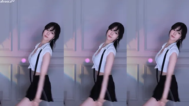 图片[6] - [Korean BJ] tmdgus5411 2023-07-18