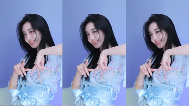 图片[4] - [Korean BJ] glglehddl 2025-01-01
