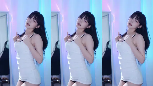 图片[7] - [Korean BJ] golaniyule0 2024-04-11