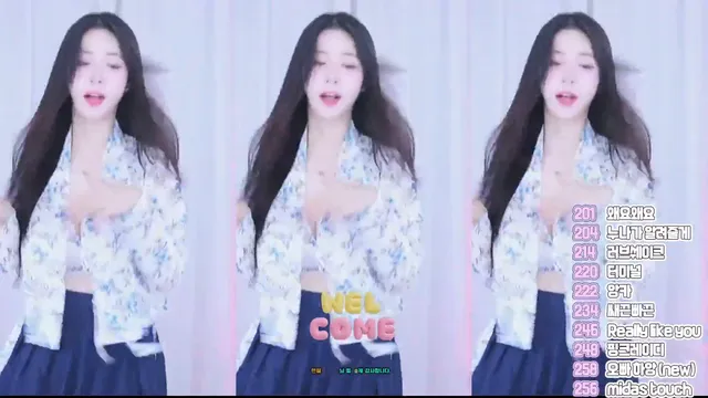 图片[3] - [Korean BJ] sooyeon282 2025-10-07