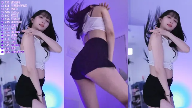 图片[3] - [Korean BJ] wjl9908 2025-03-03