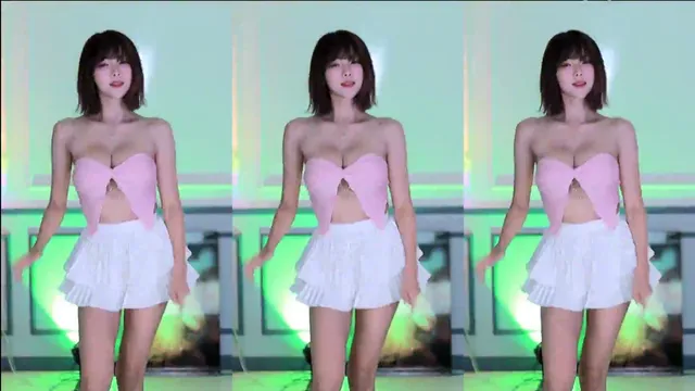 图片[6] - [Korean BJ] dign1461 2024-04-17