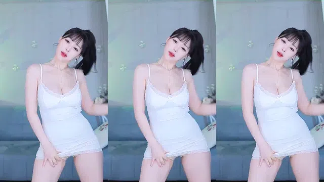 图片[7] - [Korean BJ] purelove2 2024-06-26