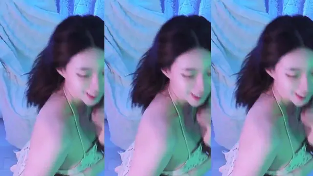 图片[6] - [Korean BJ] bks1004 2025-09-29