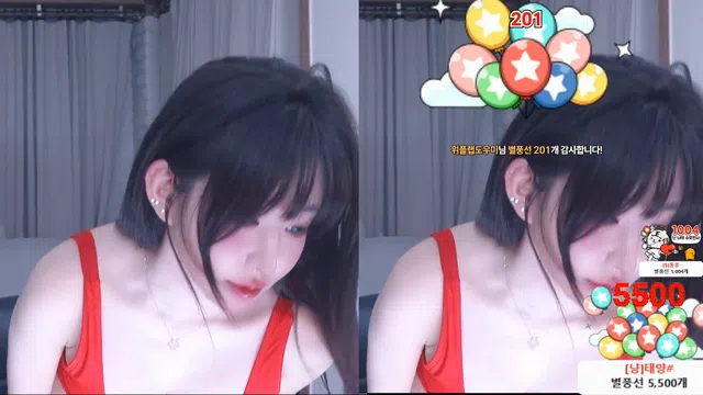 图片[7] - [Korean BJ] dlatmdaldlr 2025-07-09