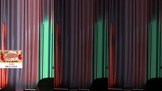 图片[5] - [Korean BJ] tnwl9630 2025-12-24