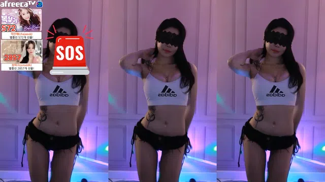 图片[7] - [Korean BJ] nalrie 2023-04-02
