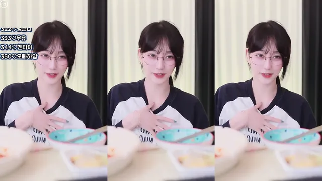 图片[6] - [Korean BJ] ssass10 2025-09-24