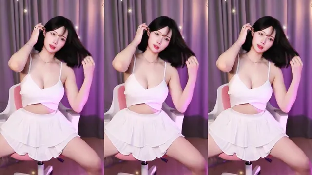 [Korean BJ] sumin2005 2024-06-30