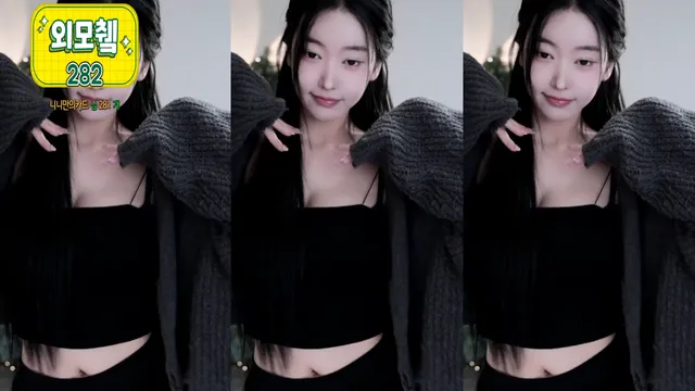 图片[2] - [Korean BJ] bumzi98 2024-12-21