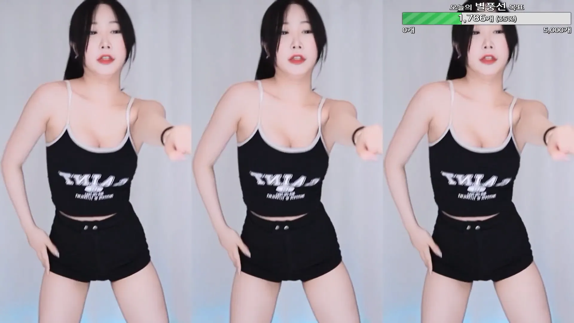图片[4] - [Korean BJ] ysiliy1016 2024-09-13