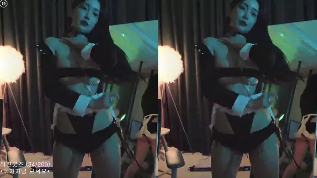 图片[5] - [Korean BJ] crystal85 2025-09-30