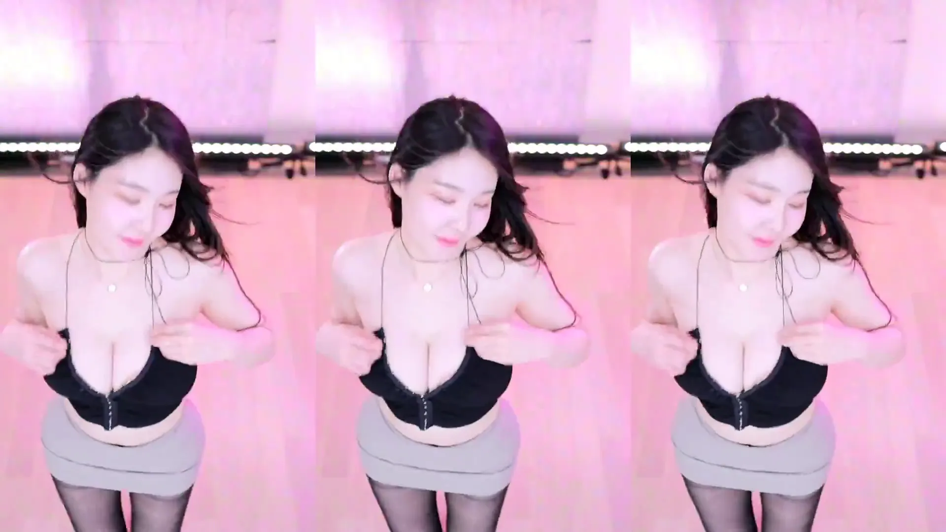 图片[6] - [Korean BJ] godsehee 2024-04-27