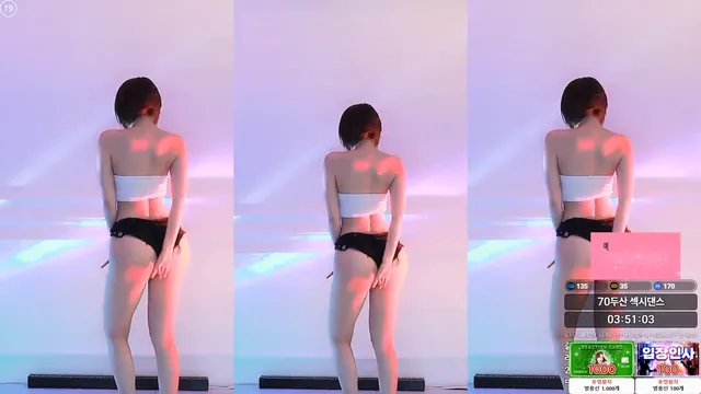 图片[5] - [Korean BJ] rlemaos 2025-09-30