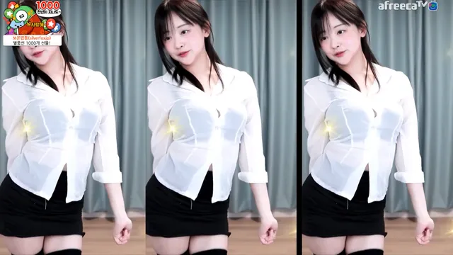 图片[2] - [Korean BJ] gmlsk7541 2023-02-26