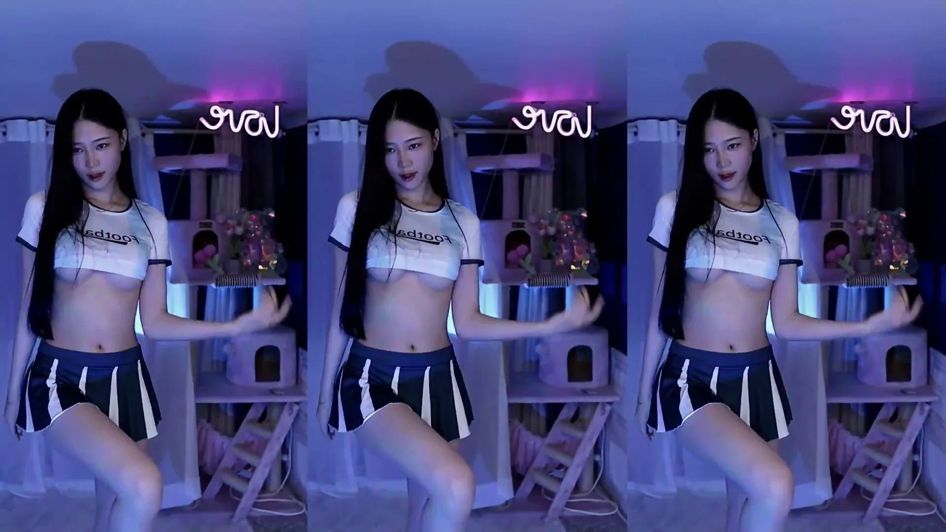 图片[2] - [Korean BJ] ulsandodud 2024-07-15