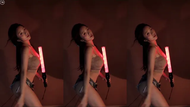 图片[3] - [Korean BJ] dlsgk1763 2024-11-12