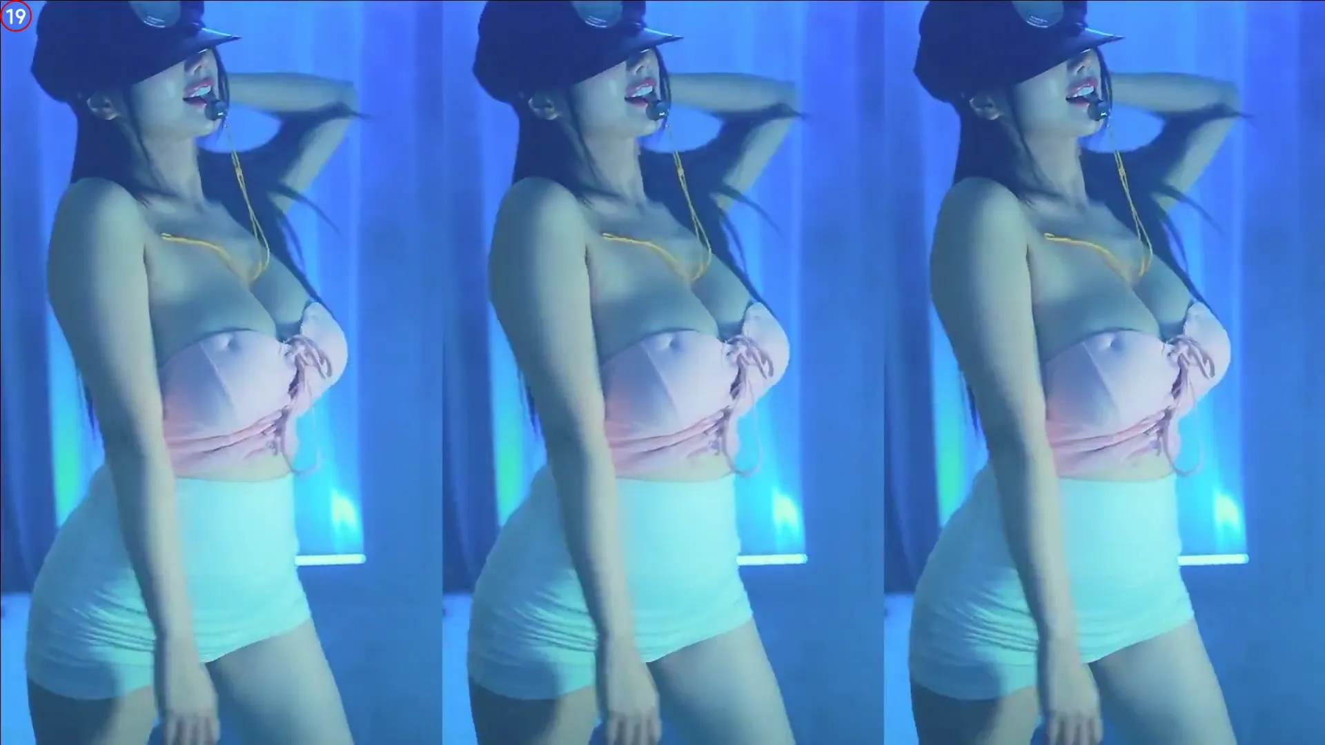 图片[5] - [Korean BJ] eunyoung1238 2024-09-11