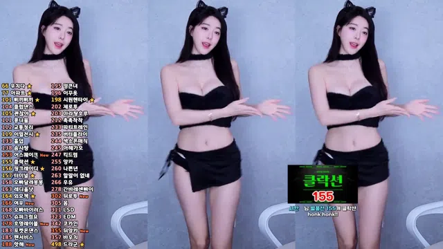 图片[7] - [Korean BJ] zzey33 2025-04-19