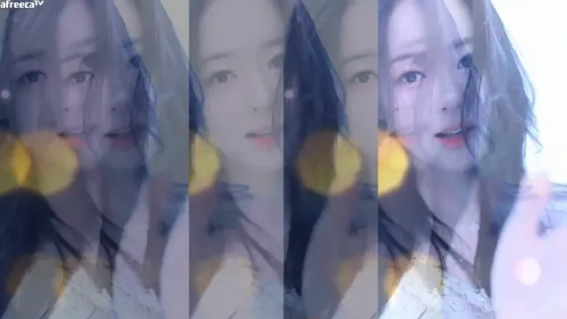 图片[4] - [Korean BJ] leeseul 2023-06-30
