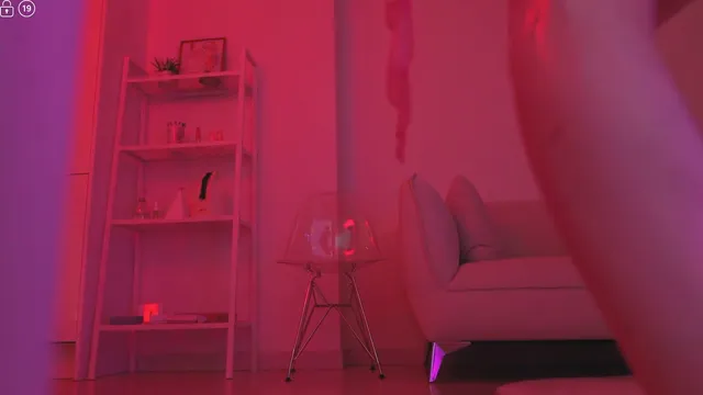 图片[4] - [Korean BJ] daphnerin 2025-03-05