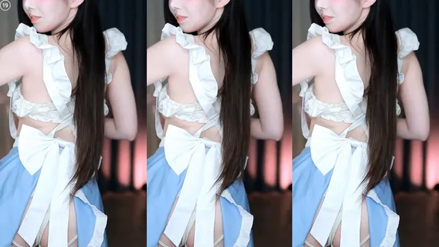 [Korean BJ] gusdk2362 2025-11-23