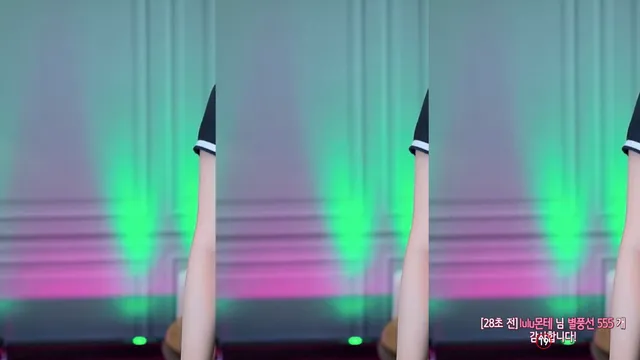 图片[5] - [Korean BJ] ghi01115 2024-05-26
