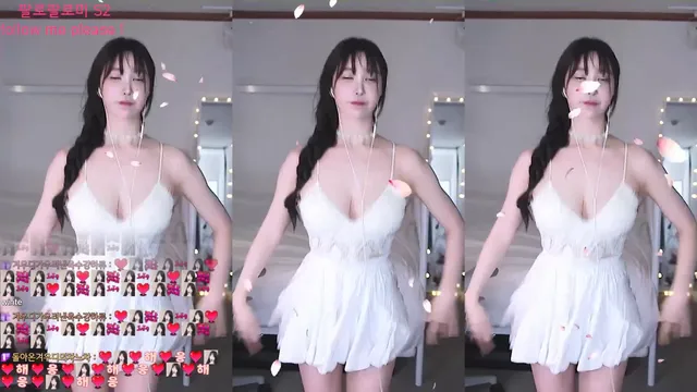 图片[2] - [Korean BJ] kyul365 2023-09-14