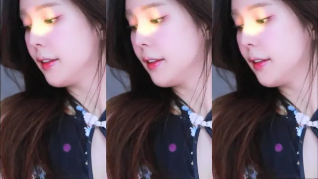 图片[4] - [Korean BJ] www9927 2024-03-13