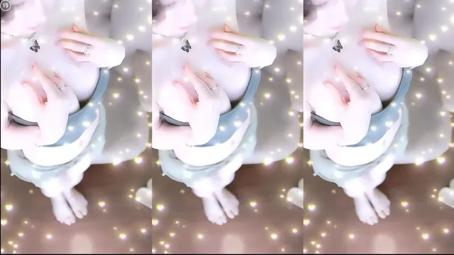 图片[3] - [Korean BJ] namuh0926 2025-09-26