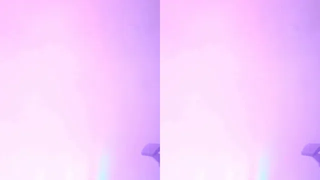 图片[7] - [Korean BJ] tnwl9630 2024-08-04