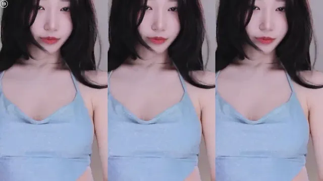 图片[5] - [Korean BJ] mj0128 2025-06-13