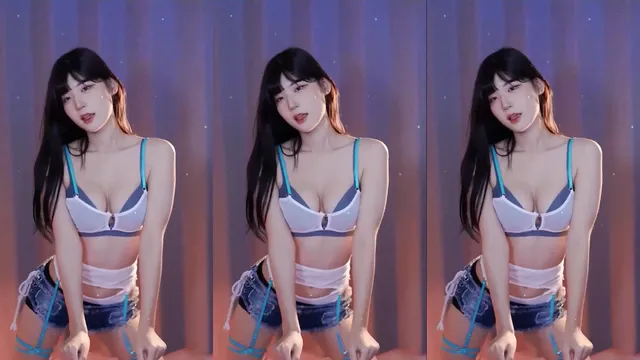 [Korean BJ] golaniyule0 2023-10-19