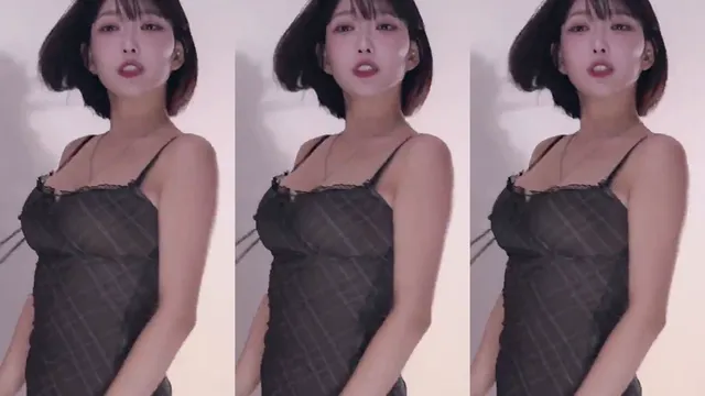 图片[3] - [Korean BJ] leelate 2025-01-08